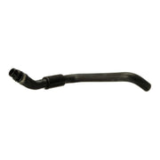 Gates Radiator Coolant Hose 525mm ID 05-5840
