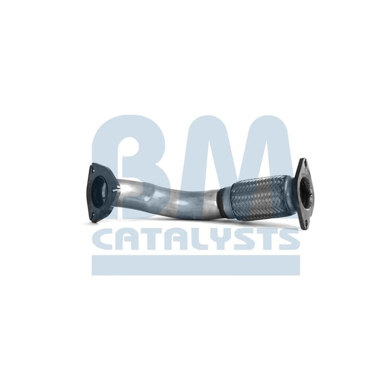 BM Catalysts Exhaust Pipe OD BM50975