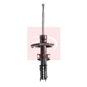 Apec Shock Absorber Damper Strut Front ASA1122