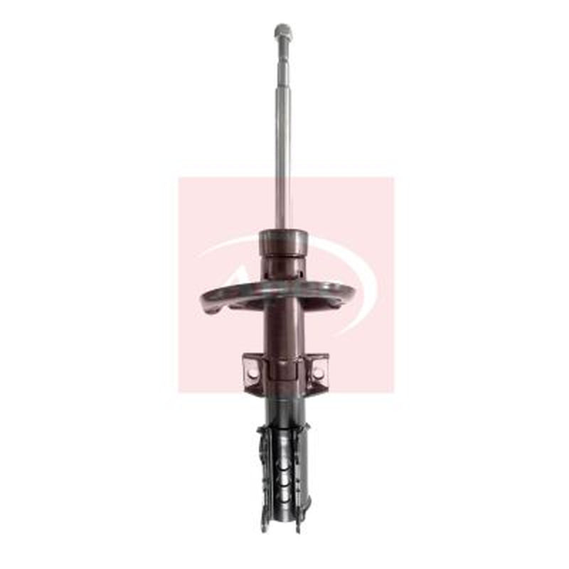 Apec Shock Absorber Damper Strut Front ASA1122