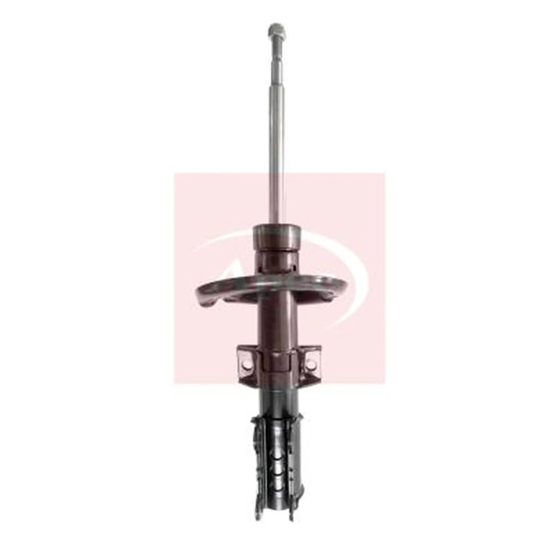 Apec Shock Absorber Damper Strut Front ASA1122