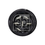 Febi Tail Light / Lamp Left 193027