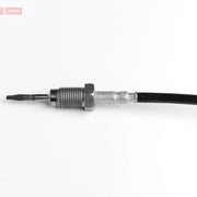 Denso Exhaust Gas Temperature Sensor before catalytic converter DET-0108