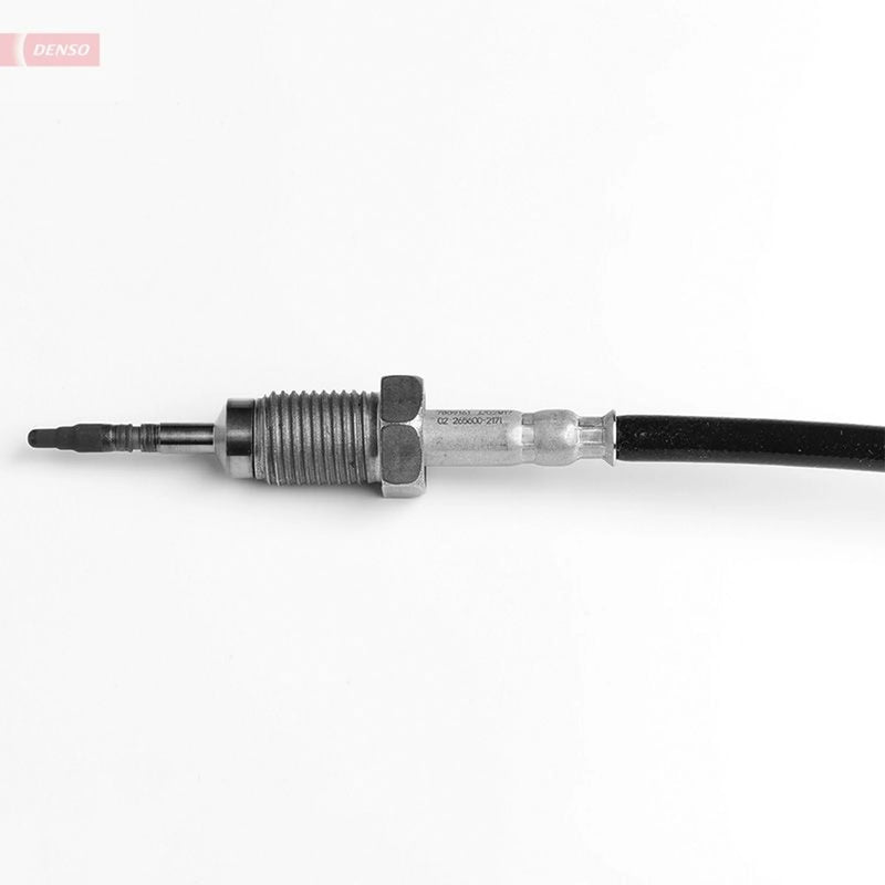 Denso Exhaust Gas Temperature Sensor before catalytic converter DET-0108