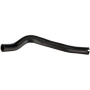 Gates Crankcase Ventilation Hose 262mm EMH350