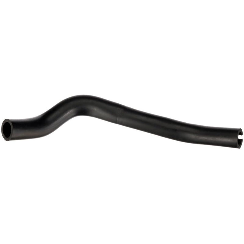 Gates Crankcase Ventilation Hose 262mm EMH350