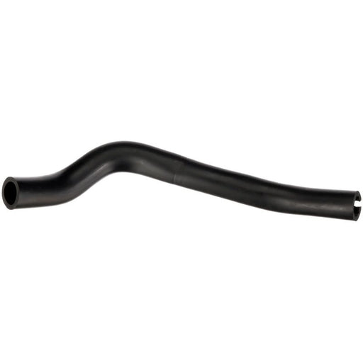 Gates Crankcase Ventilation Hose 262mm EMH350
