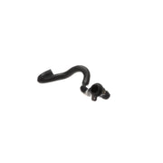 Gates Curved Radiator Hose 02-1784