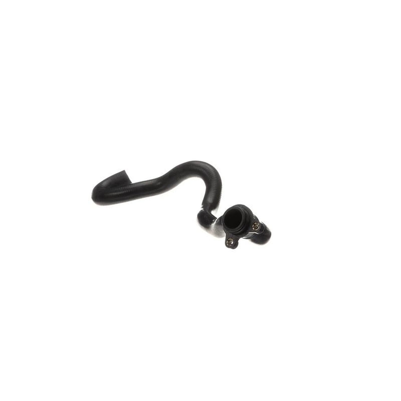 Gates Curved Radiator Hose 02-1784