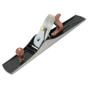 Faithfull No.7 Jointer Plane (2.3/8in) - FAIPLANE7