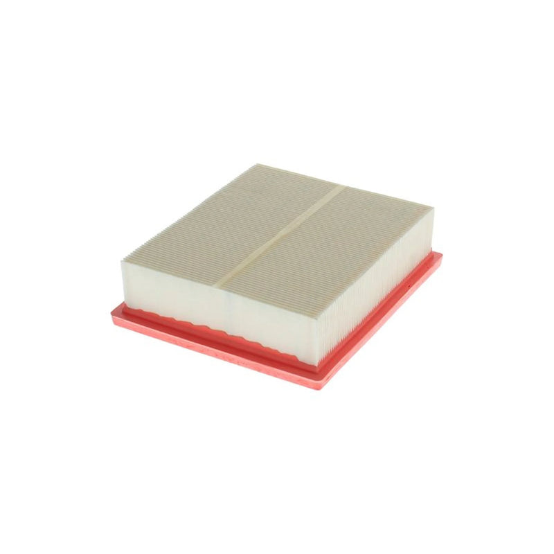 Bosch Engine Air Filter F 026 400 669