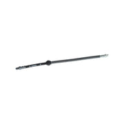 Bosch Brake Hydraulic Hose Line Front 1 987 476 844