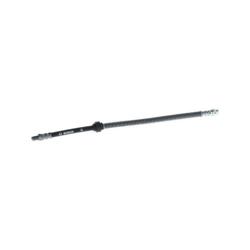 Bosch Brake Hydraulic Hose Line Front 1 987 476 844