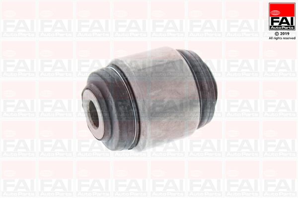 FAI Axle Beam Bushing