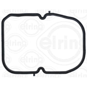 Elring Auto Trans Sump Gasket 921.386