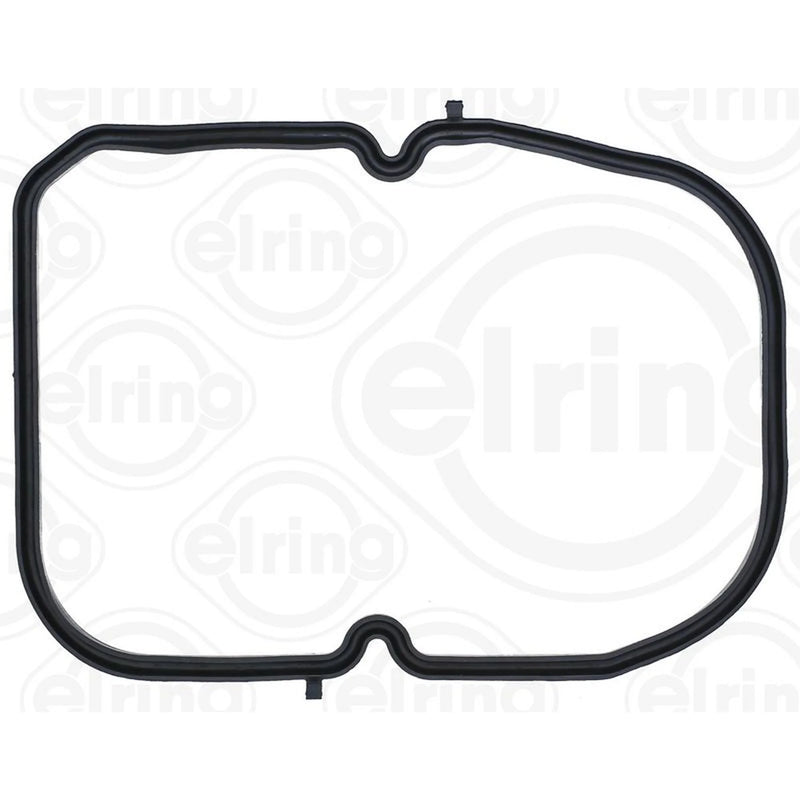 Elring Auto Trans Sump Gasket 921.386