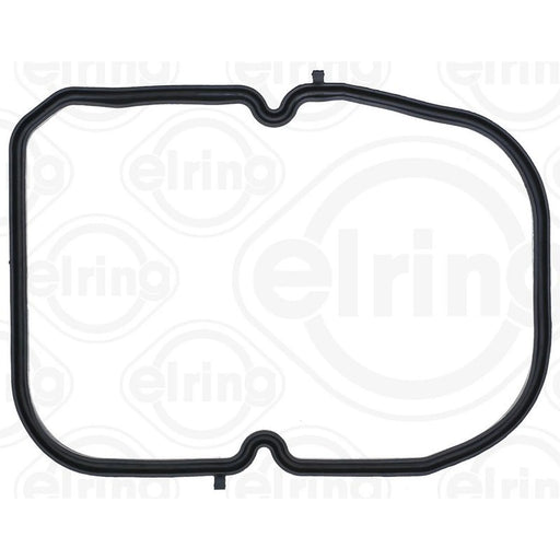 Elring Auto Trans Sump Gasket 921.386