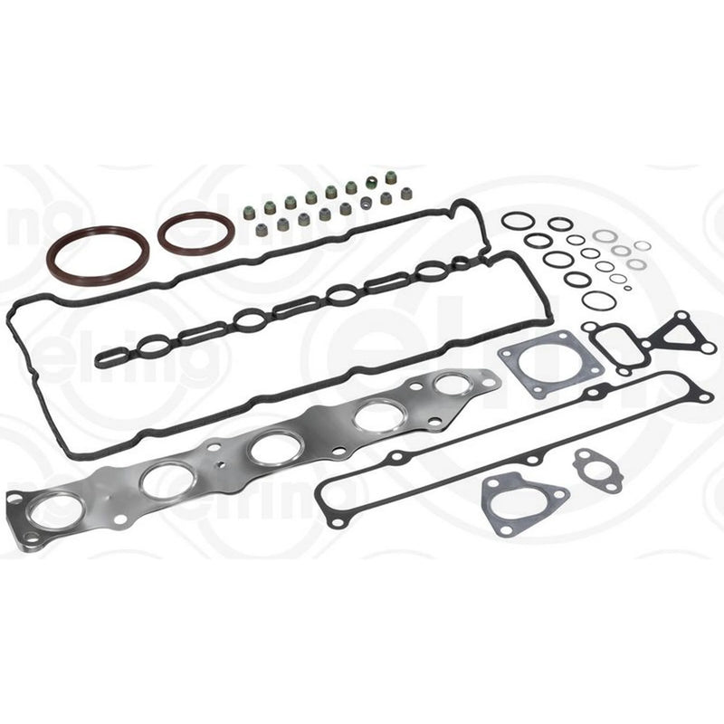 Elring Mitsubishi Full Set 216.520
