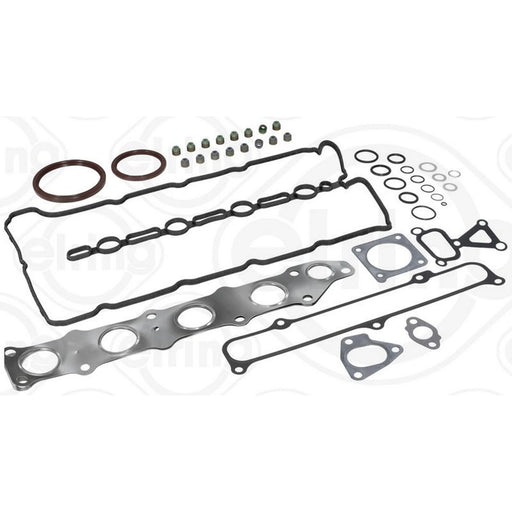 Elring Mitsubishi Full Set 216.520