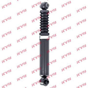 KYB Shock Absorber Damper Strut Rear 441066