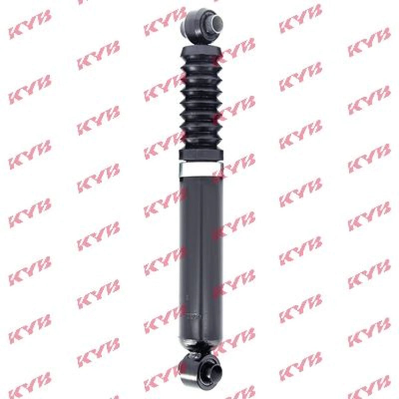 KYB Shock Absorber Damper Strut Rear 441066