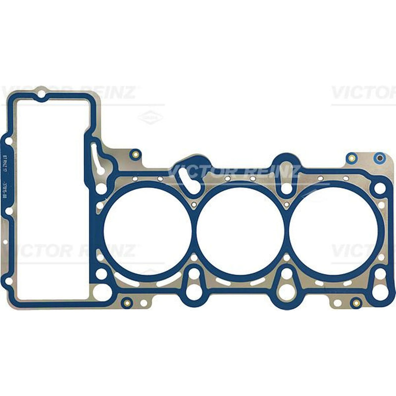 Victor Reinz Cylinder Head Gasket Thick 61-37015-00