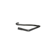 Gates Molded Heater Hose 02-3057