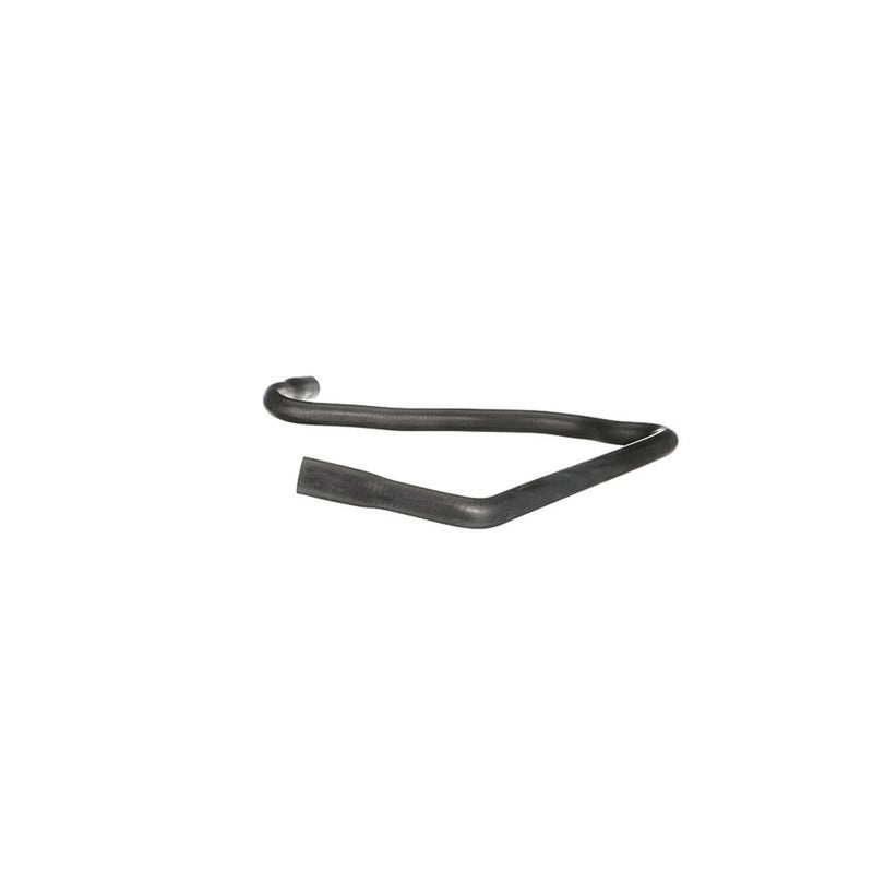 Gates Molded Heater Hose 02-3057