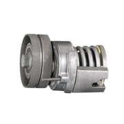 Gates Auxiliary Belt Tensioner T38439