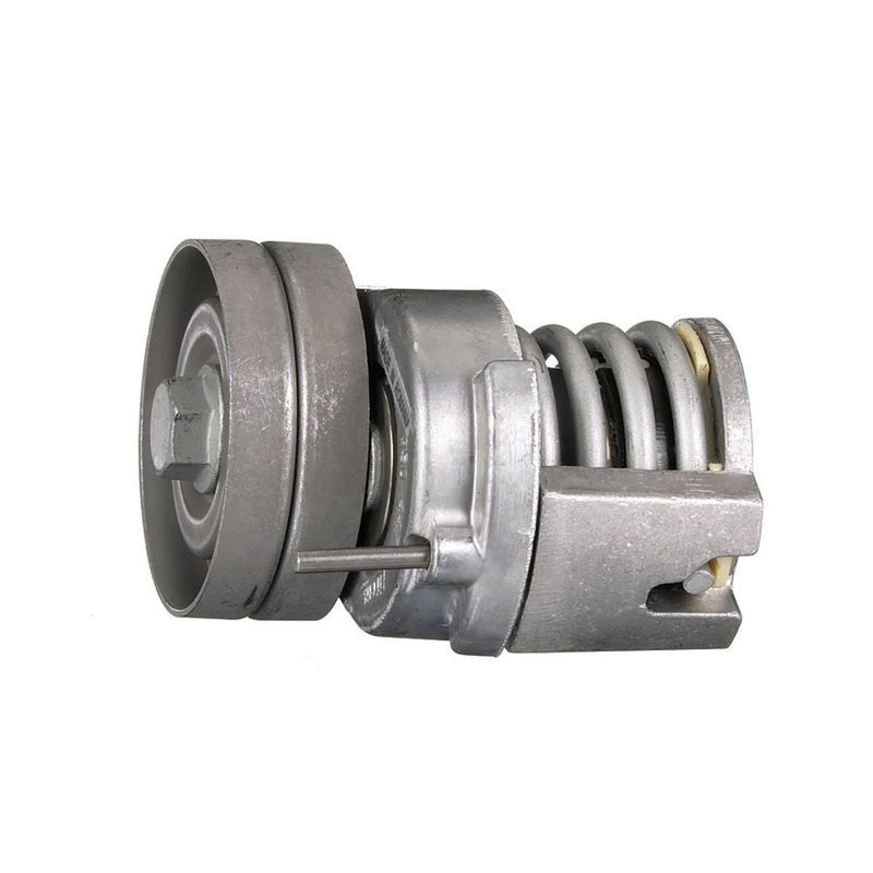 Gates Auxiliary Belt Tensioner T38439