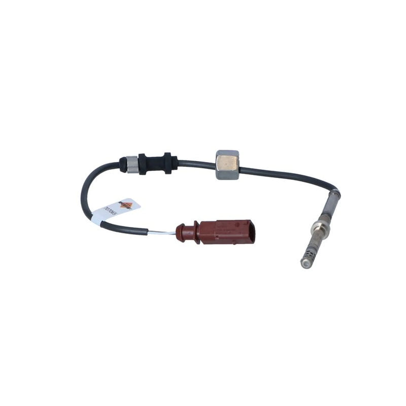 NRF Exhaust Gas Temperature Sensor before soot particulate fi 707065
