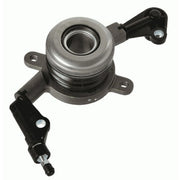 Sachs Clutch Central Slave Cylinder 3182654192