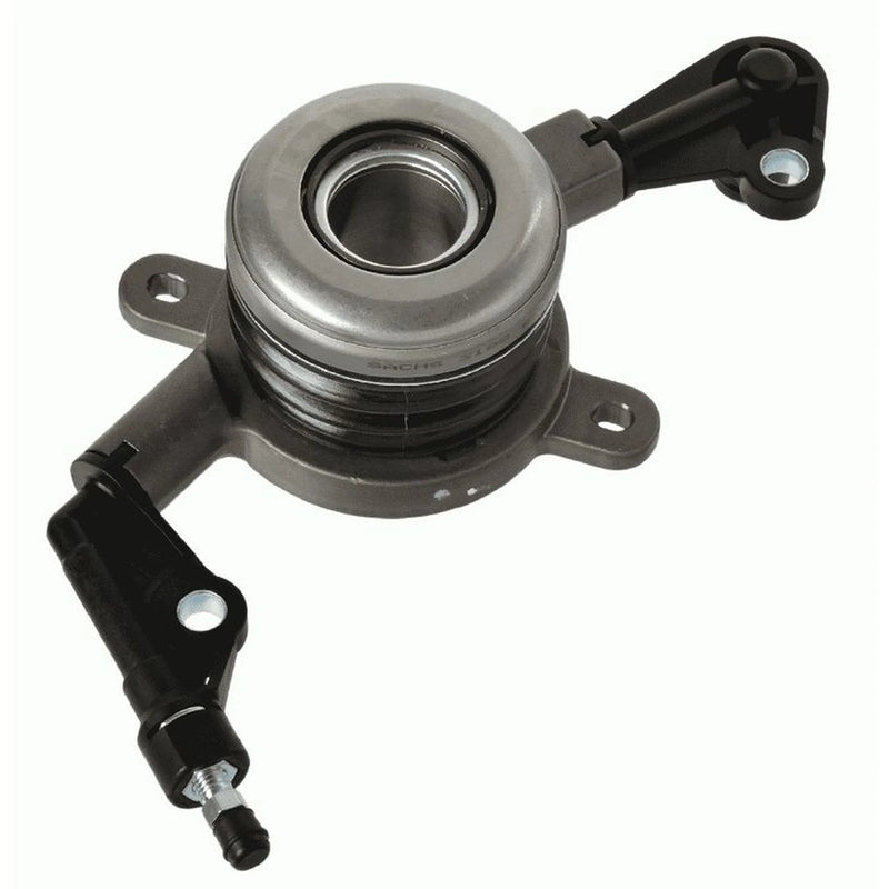Sachs Clutch Central Slave Cylinder 3182654192