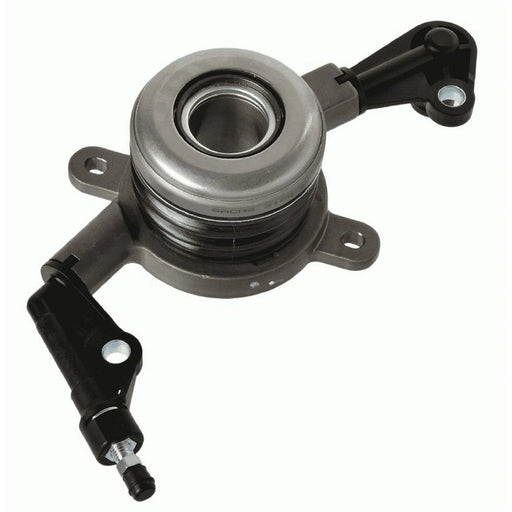 Sachs Clutch Central Slave Cylinder 3182654192