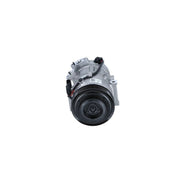 NRF Air Conditioning Compressor 320174G