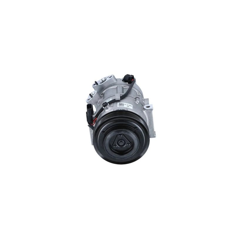 NRF Air Conditioning Compressor 320174G