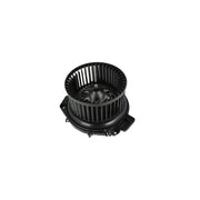 NRF Heater Blower Fan 34683