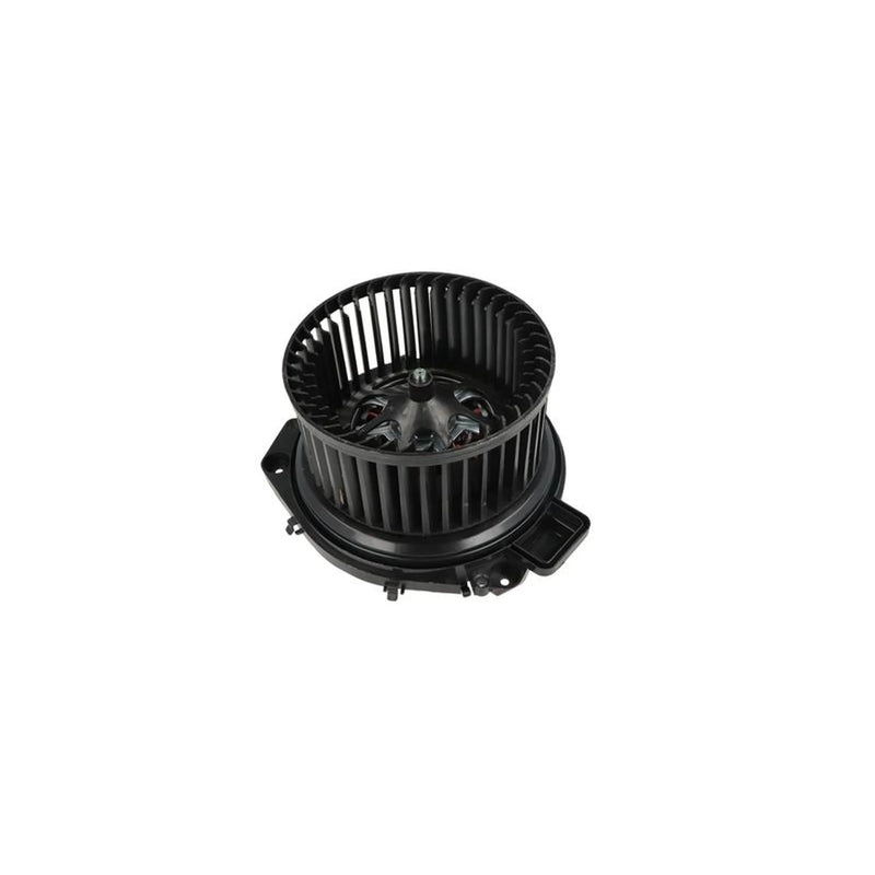 NRF Heater Blower Fan 34683