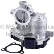 Pierburg Exhaust Gas Recirculation Valve 7.10334.30.0