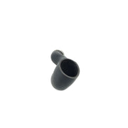NRF Intercooler Turbo Charge Air Hose Outlet 166262