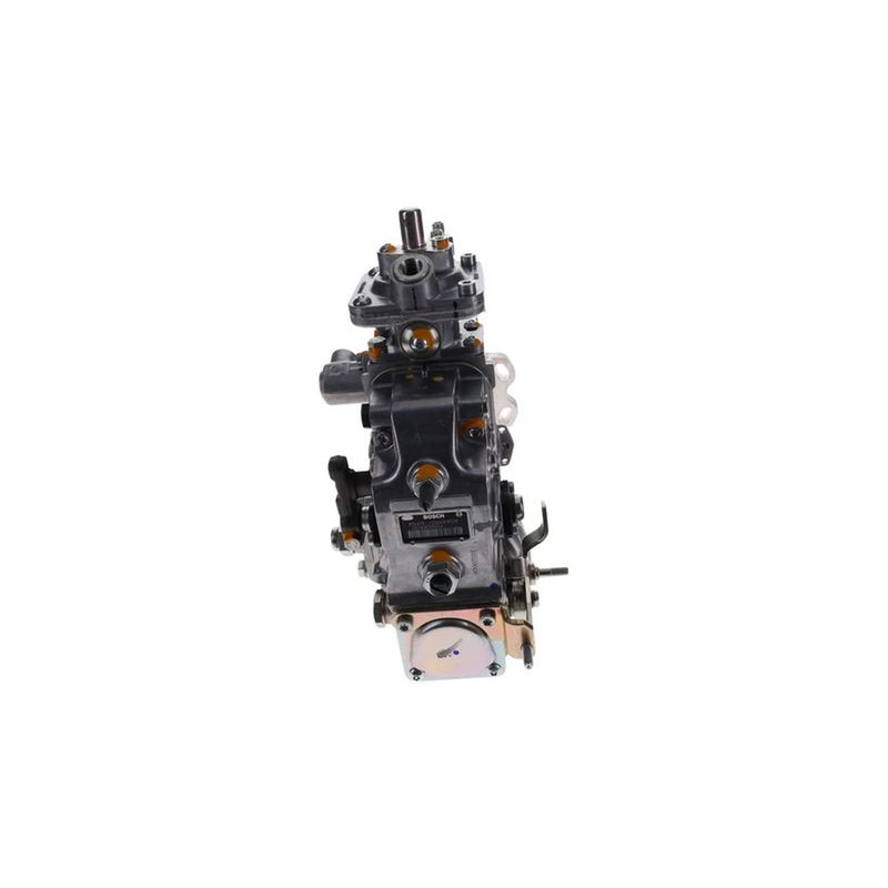 Bosch Diesel Injection Pump 9 400 030 739
