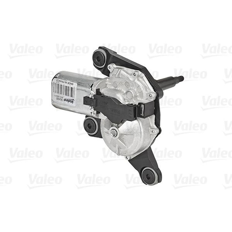 Valeo Front/Rear Wiper Motor Rear 582607
