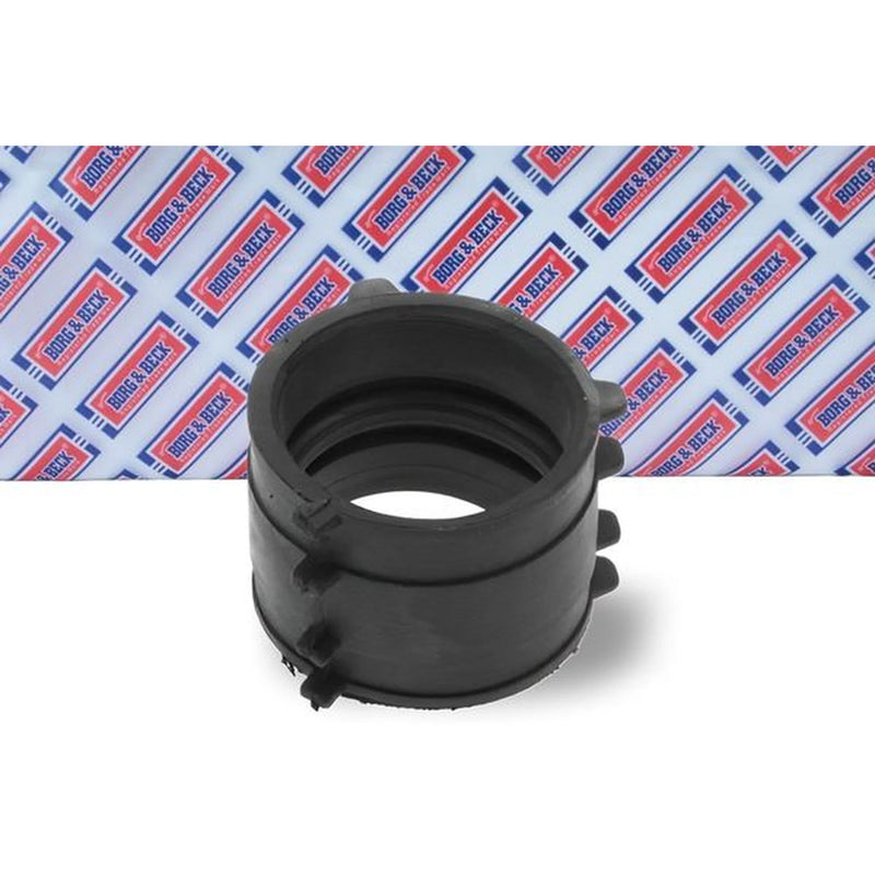 Borg & Beck Intercooler Turbo Charge Air Hose BTH1123