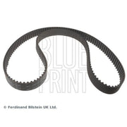 Blue Print Timing Belt Cambelt 164 Teeth ADM57507