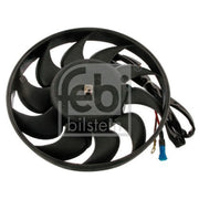 Febi Engine Cooling Fan 06999