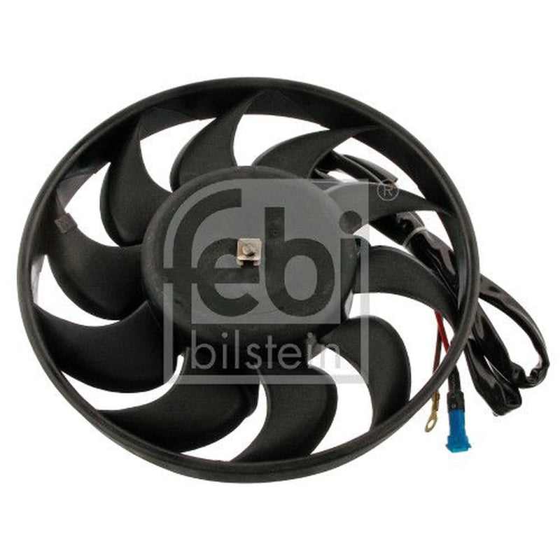Febi Engine Cooling Fan 06999