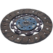 Sachs Clutch Kit Set 3pc 2290601058