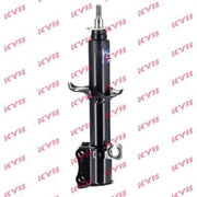 KYB Shock Absorber Damper Strut Front Right 632087