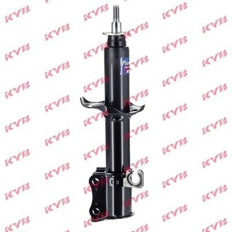 KYB Shock Absorber Damper Strut Front Right 632087