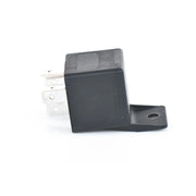 Bosch Main Power Relay 0 332 209 138